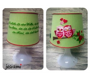 Lampenfieber - FreeBook